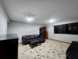Blk 122 Geylang East Central (Geylang), HDB 4 Rooms #632482511